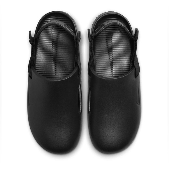 Mens Nike main image 10